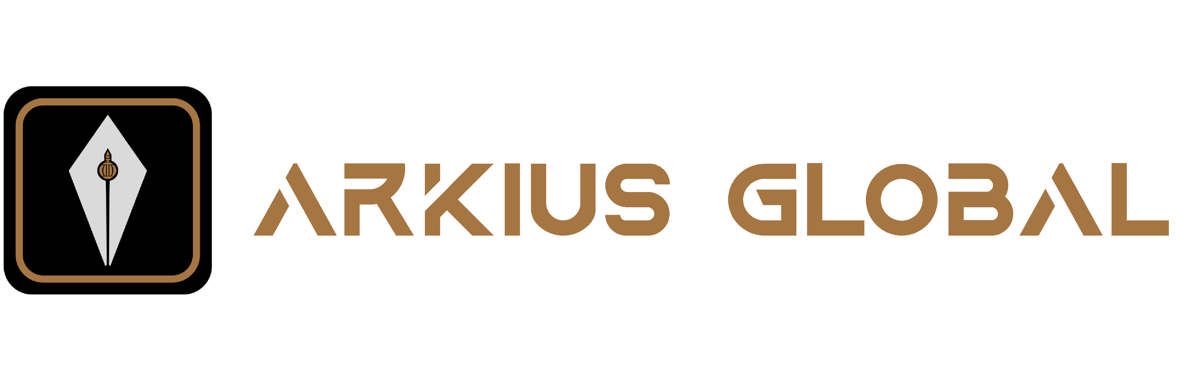 Arkius Global