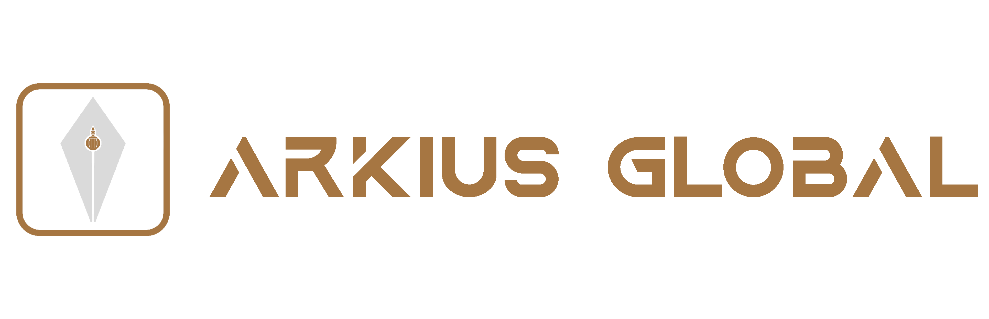 Arkius Global