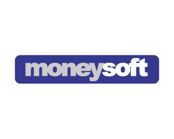 Moneysoft