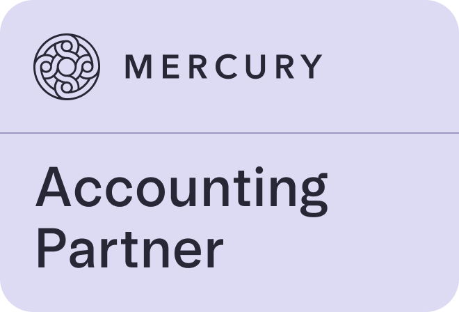 Mercury