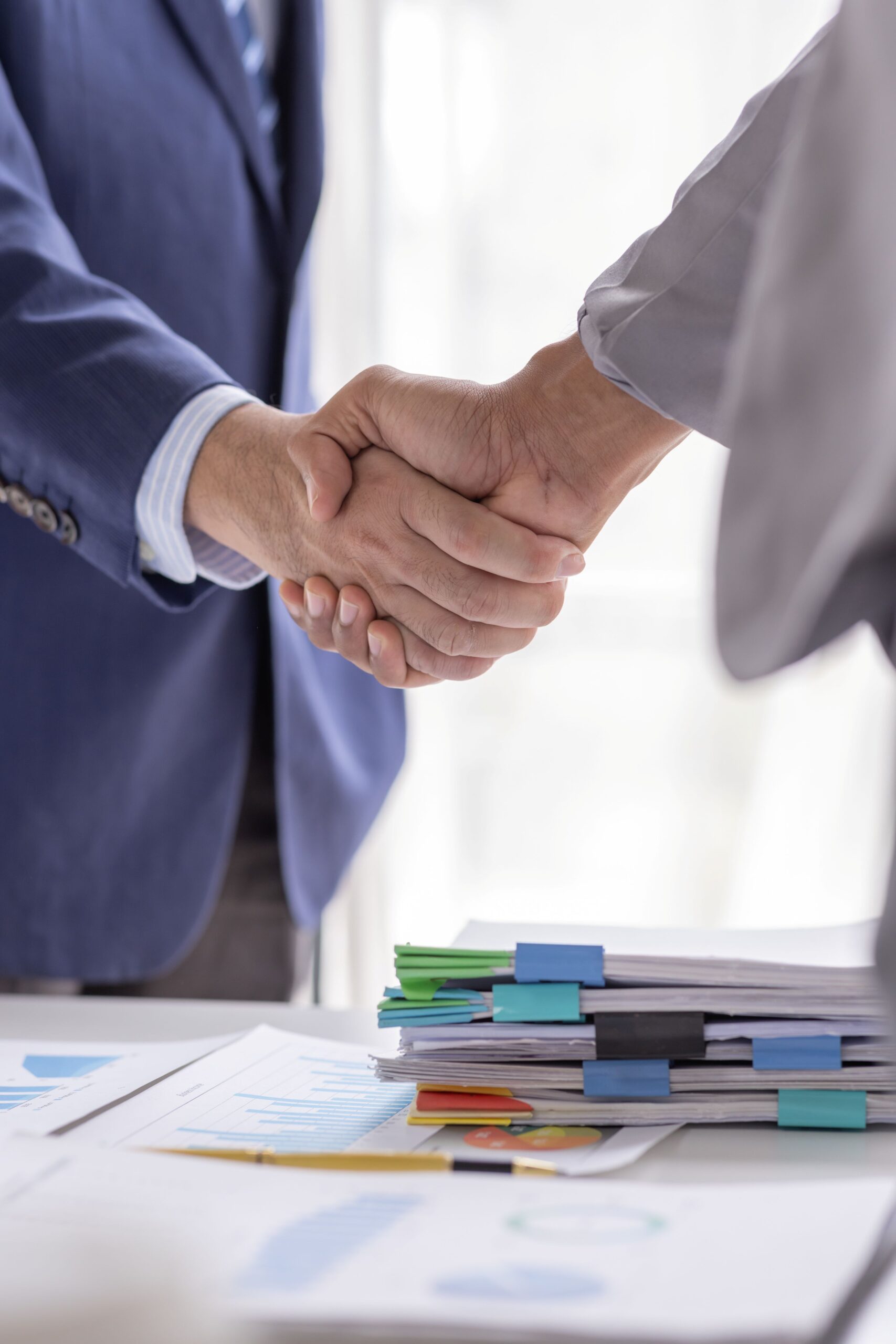 https://www.arkiusglobal.com/wp-content/uploads/2025/07/Partnership-2-scaled.jpg