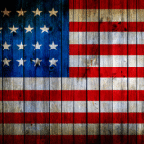 https://www.arkiusglobal.com/wp-content/uploads/2025/07/USA-160x160.png