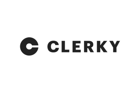Clerky