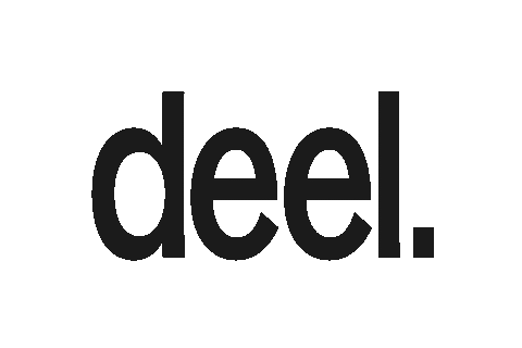 Deel