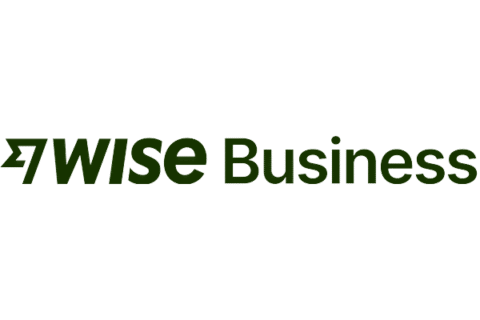 WiseBusiness-Logo-matched-to-Deel